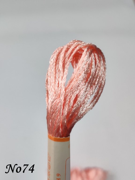 74 (DMC353) (1) (Medium)